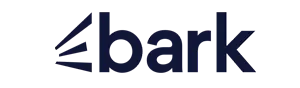 bark logo